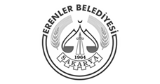 Erenler Belediyesi