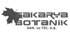 Sakarya Botanik